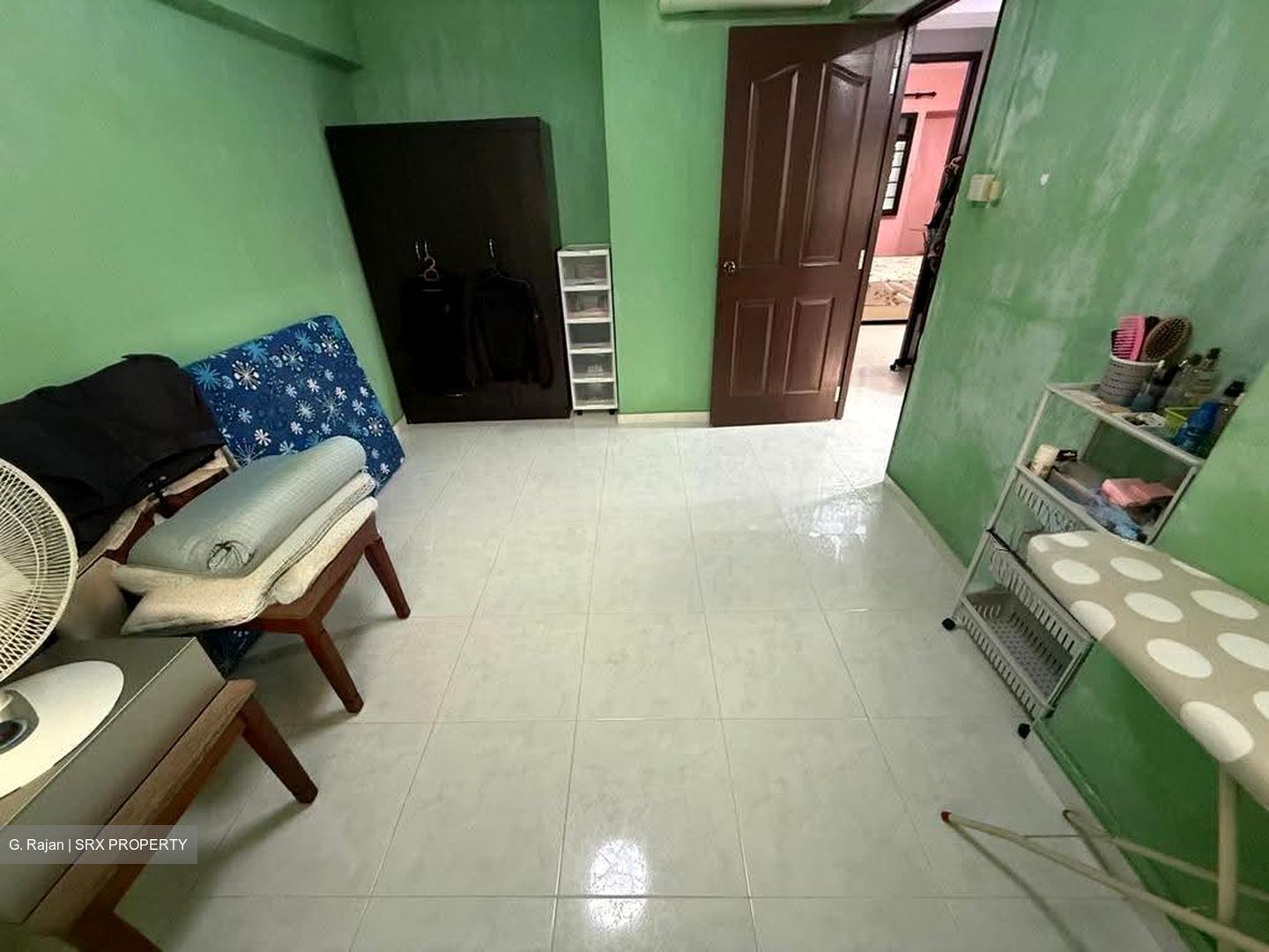 Blk 122D Rivervale Drive (Sengkang), HDB 4 Rooms #611472521